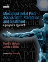 Musculoskeletal Pain