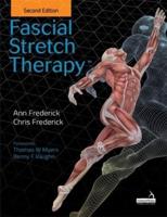 Fascial Stretch Therapy