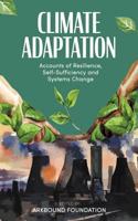 Climate Adaptations