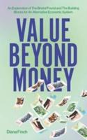 Value Beyond Money