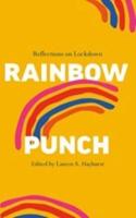 Rainbow Punch