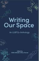 Writing Our Space