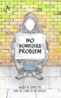 No Homeless Problem