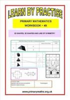 LEARN BY PRACTISE: PRIMARY MATHEMATICS WORKBOOK | 49