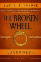 The Broken Wheel