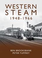 Western Steam