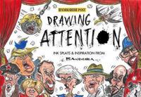 Drawing Attention