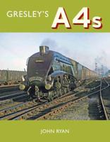 Gresley's A4s