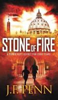 Stone of Fire