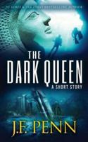 The Dark Queen: A Supernatural Short Story