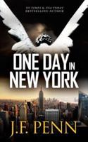 One Day in New York