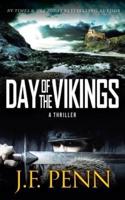 Day of the Vikings