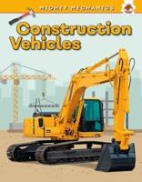 Construction Vehicles