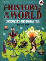 Conquests and Dynasties
