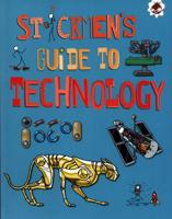 Stickmen's Guide to Technology