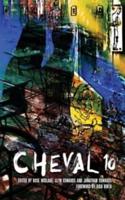 Cheval. 10