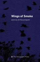 Wings of Smoke