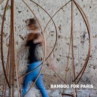 Bamboo for Paris
