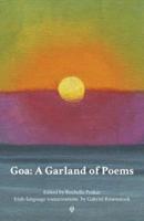 Goa: A Garland of Poems