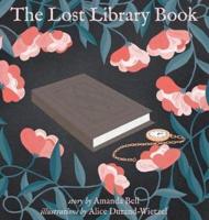 The Lost Library Book