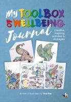 My Toolbox of Wellbeing Journal