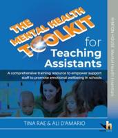 The Mental Health Toolkit for Teaching Assistants