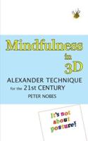 Mindfulness in 3D