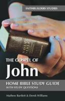 The Gospel of John