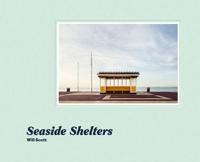 Seaside Shelters