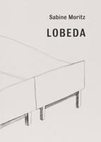 Lobeda