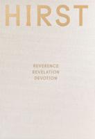 Damien Hirst: Reverence, Revelation, Devotion
