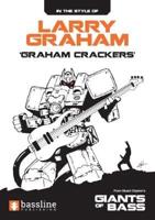 Larry Graham - 'Graham Crackers'