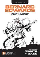 Bernard Edwards - 'Chic Unique'