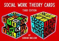 Social Work Theory Cards
