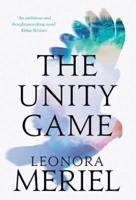 The Unity Game