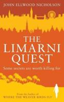 The Limarni Quest
