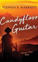 Candyfloss Guitar