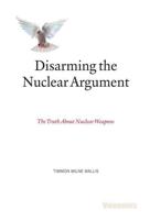 Disarming the Nuclear Argument