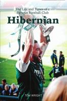 The Hibs