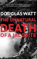 The Unnatural Death of a Jacobite
