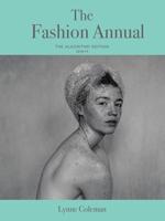 The Fashion Annual 2018/19