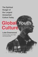 Global Youth Culture