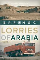 Lorries of Arabia 3