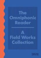 The Omniphonic Reader