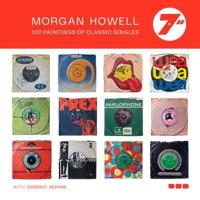 Morgan Howell 7"