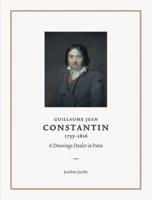 Guillaume Jean Constantin, 1755-1816