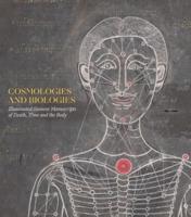 Cosmologies and Biologies