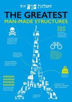 The Greatest Man-Made Structures