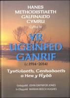 Yr Ugeinfed Ganrif (C.1914-2014)