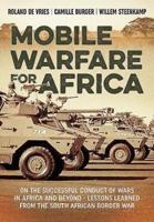 Mobile Warfare for Africa